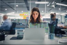 2 Tech Stocks That Just Got a Massive Boost from AI