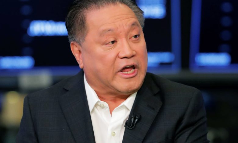 Broadcom sees AI chip sales ‘significantly’ over 0 billion in 2027