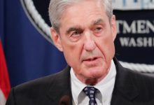 Former special counsel Robert Mueller dies at 81