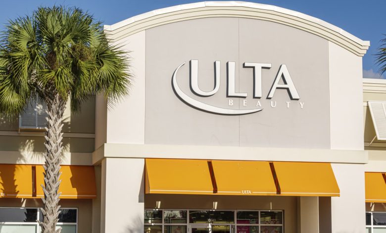 Ulta Beauty (ULTA) Q4 Earnings 2025