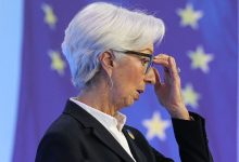 Price pressure in the pipeline