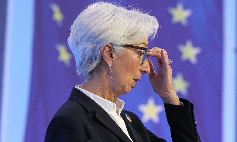 Price pressure in the pipeline