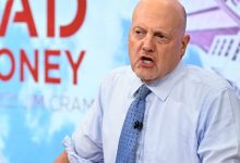 You can still find stocks to buy on tough days in the market