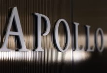 Apollo exec John Zito questions private equity software valuations