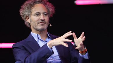Palantir still using Anthropic’s Claude amid Pentagon blacklist
