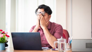 4 Resources to Help You Feel Financially Prepared for Layoffs 4 Resources to Help You Feel Financially Prepared for Layoffs