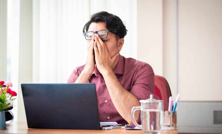 4 Resources to Help You Feel Financially Prepared for Layoffs 4 Resources to Help You Feel Financially Prepared for Layoffs