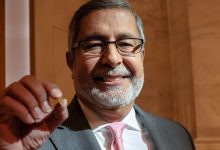 Micron rides memory price spike into earnings with stock up 62%