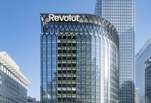 Revolut acquires full UK banking license after years-long wait