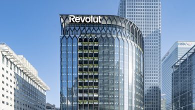 Revolut acquires full UK banking license after years-long wait