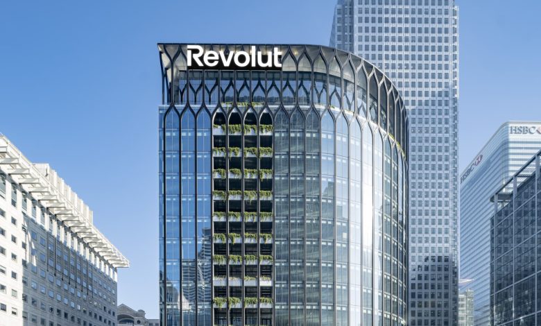 Revolut acquires full UK banking license after years-long wait