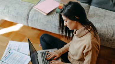 Companies doing more with less in AI era. Workers can take advantage Companies doing more with less in AI era. Workers can take advantage