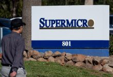 Super Micro employees smuggled Nvidia chips to China, prosecutors say