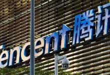 Tencent FY Q4 revenue beats estimates amid ramp up in AI investments