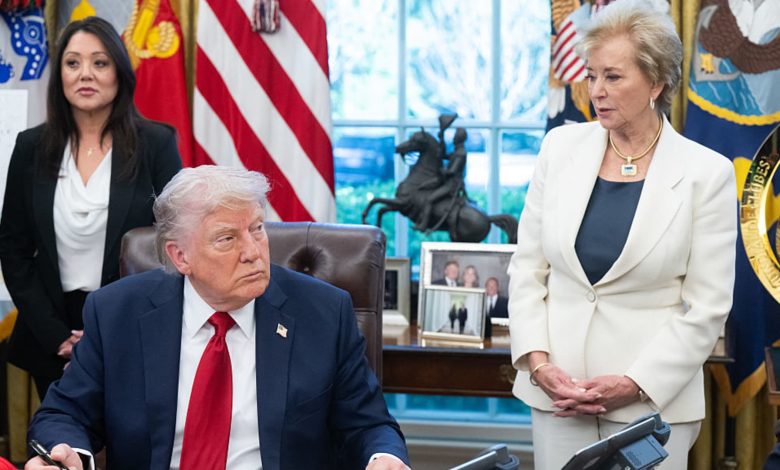 Student loan borrower relief backlog poised to grow: Experts