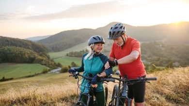Poor coordination can cost couples retirement wealth: research