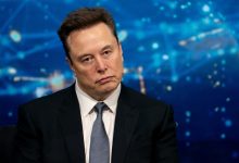 Musk says xAI must be ‘rebuilt’ amid co-founder exodus, SpaceX IPO