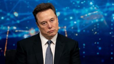 Musk says xAI must be ‘rebuilt’ amid co-founder exodus, SpaceX IPO