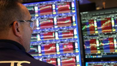 It’s ‘overlay everything’ market as demand for income, volatility rise