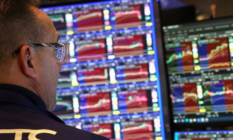 It’s ‘overlay everything’ market as demand for income, volatility rise