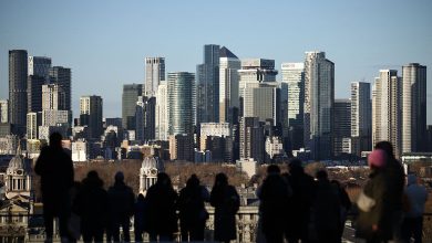 European stocks to open higher amid easing oil price, Iran war