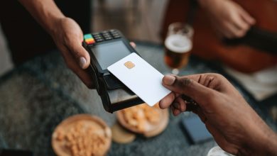 Credit card APRs have a ‘meaningful’ impact on spending