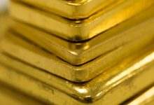 How To Buy Gold on Amazon