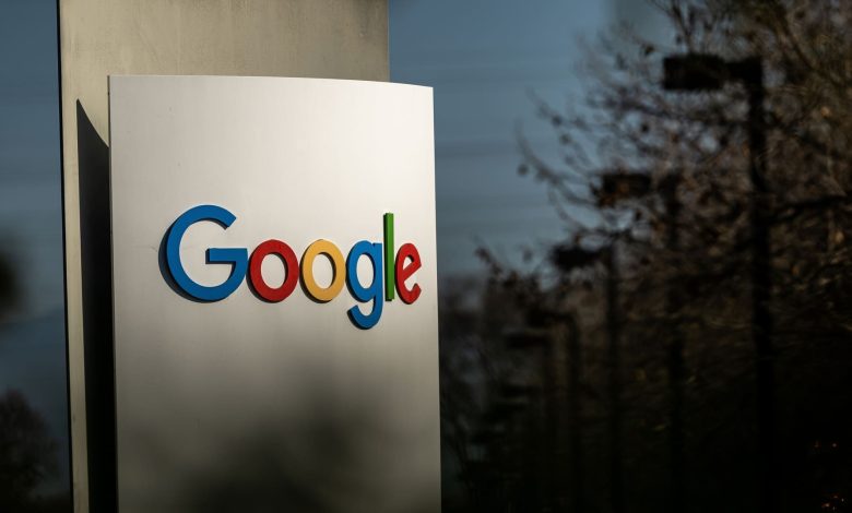 Memory stocks fall after Google posts AI development TurboQuant