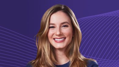 Kalshi co-founder on risky predictions she made that led to  billion