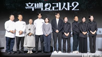 Netflix show causes food tourism increase Netflix show causes food tourism increase