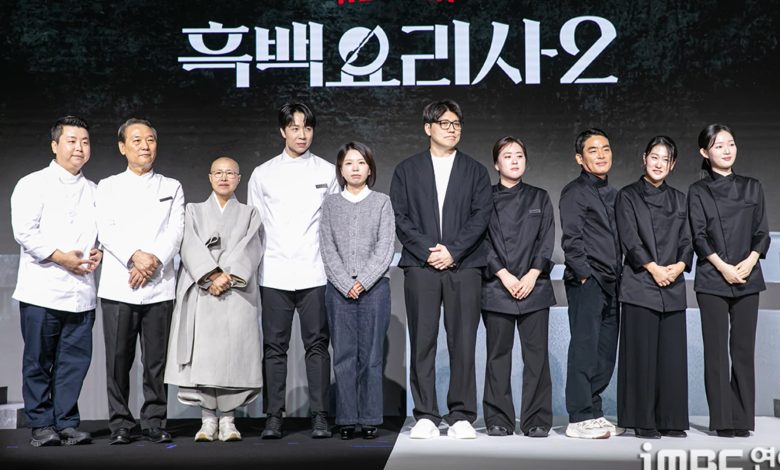 Netflix show causes food tourism increase Netflix show causes food tourism increase