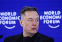 Tesla talks with Chinese firms for .9 billion worth of solar equipment