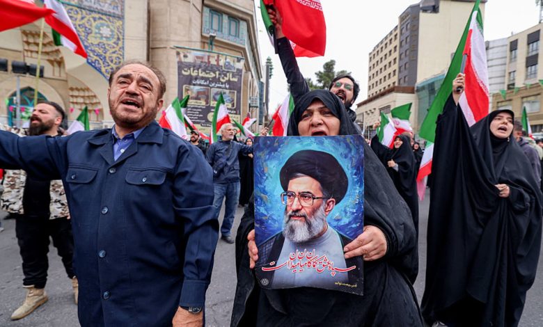 What’s next and what it means for the country?