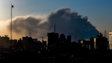 Global X says double down on emerging markets