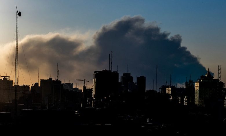 Global X says double down on emerging markets