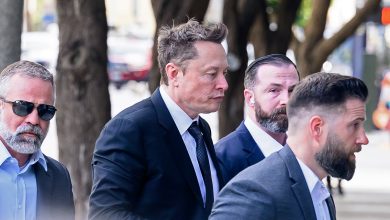 Elon Musk Twitter verdict misled investors before billion purchase Elon Musk Twitter verdict misled investors before billion purchase