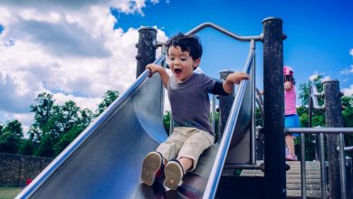 Stock market drops of 1% or 2% are common. What investors should do