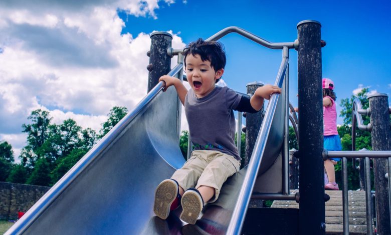 Stock market drops of 1% or 2% are common. What investors should do