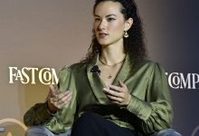 Bluesky CEO Jay Graber stepping back as Toni Schneider named interim