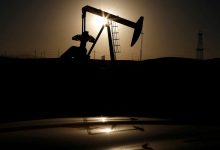 IEA record reserve release, markets doubt relief