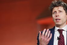 OpenAI risk factors Microsoft reliance, Elon Musk and xAI lawsuits