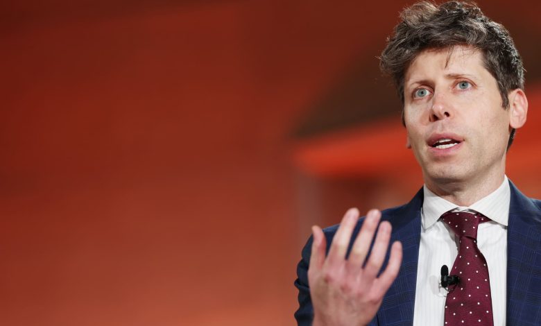 OpenAI risk factors Microsoft reliance, Elon Musk and xAI lawsuits