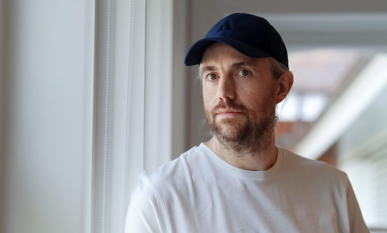 Atlassian slashes 10% of workforce to ‘self-fund’ investments in AI