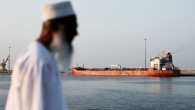 Oil at 0 as Trump says US ‘has plenty of time’ to fight Iran