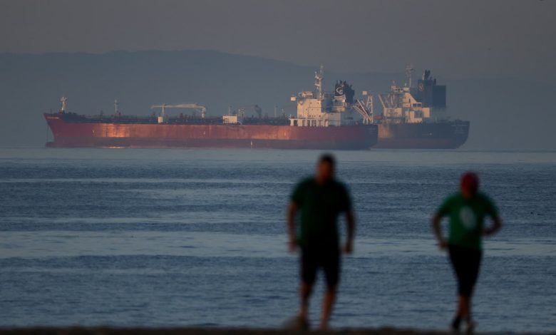 How the big oil and gas CEOs think the Iran war supply disruption will play out