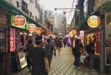 4 Smart Ways CNBC Select Staff Have Used Their Credit Card Perks