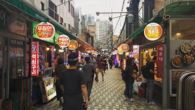 4 Smart Ways CNBC Select Staff Have Used Their Credit Card Perks