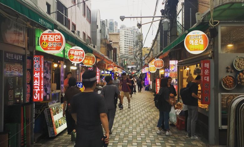 4 Smart Ways CNBC Select Staff Have Used Their Credit Card Perks