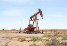 Oil brent WTI: U.S. inventories, UAE attack