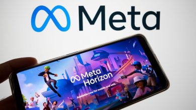 Meta is shutting down Horizon Worlds in the metaverse